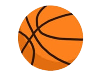 https://img.directimm.com/img/basketball/team/219b9d13182e148088d8ae02364a4b1b.png