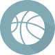 https://img.directimm.com/img/basketball/team/2cbd506af59c40f38564d4d7b7bfb729.png