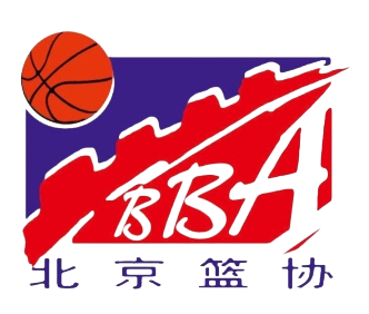 https://img.directimm.com/img/basketball/team/343e1003d55eda442fd048d53b335a24.png