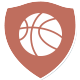 https://img.directimm.com/img/basketball/team/5ab2a19f70667cbeabffc16924cd474a.png