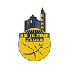 https://img.directimm.com/img/basketball/team/5ebc69156c714c2e9368a44b9ef59690.png