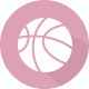 https://img.directimm.com/img/basketball/team/7ce6a934133c724c95b0cbb256f371d7.png