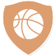 https://img.directimm.com/img/basketball/team/a3b44bec78c073239cf57c337455e240.png