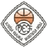 https://img.directimm.com/img/basketball/team/abf44958822754e5fc424434e1d06fc4.png