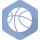 https://img.directimm.com/img/basketball/team/c307b536c9cd460661f1583a21a4ca01.png