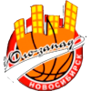 https://img.directimm.com/img/basketball/team/f4816366400c17c51cd226ccf0d8e093.png