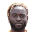 https://img.directimm.com/img/football/player/1086ed9e03f22150ce8a961920ee7649.png