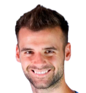 https://img.directimm.com/img/football/player/336b4cdc852fa1eb7b7b98dbadf08557.png