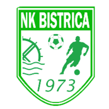 https://img.directimm.com/img/football/team/07347b6a7bfcba2c2737047995859608.png