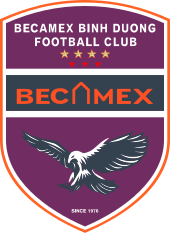 https://img.directimm.com/img/football/team/09b44a4c8c4e8ca8821c4e0385cbc442.png