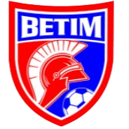 https://img.directimm.com/img/football/team/0a353d3d4631c33929d9ee554a11c023.png