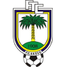 https://img.directimm.com/img/football/team/0e6d190382c3bea5a05734a0bba12850.png