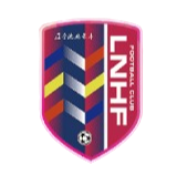 https://img.directimm.com/img/football/team/11231c3d105483ecc652cdaead5bc080.png