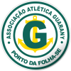 https://img.directimm.com/img/football/team/139b3637c0435fc400a6f2a6d2f0e59e.png