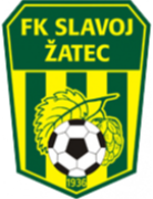 https://img.directimm.com/img/football/team/164e2700f7b792bd665d215bf25044ae.png