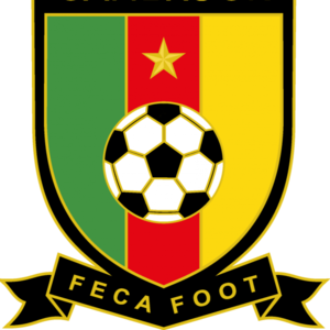 https://img.directimm.com/img/football/team/17eecb5108f70b540b62c5e8377b033e.png