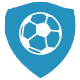 https://img.directimm.com/img/football/team/182c970e9b5e1271aba2dbdf89ffa081.png