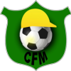 https://img.directimm.com/img/football/team/1920cfeb9d09e81a517a6d1a55a47b56.png