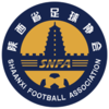 https://img.directimm.com/img/football/team/1b293510aa10450ab433117de05cf4c0.png