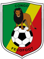 https://img.directimm.com/img/football/team/1b8e08327c6294ec0f833447a67acae3.png