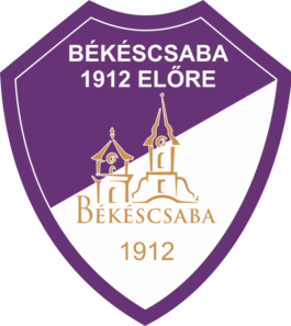 https://img.directimm.com/img/football/team/1c2427a56fb7aba3d19f5c245af451c8.png