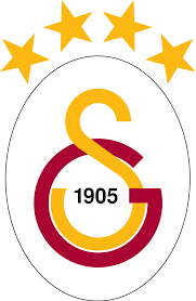 https://img.directimm.com/img/football/team/1c885affe7dafb06cf990a3bca3121f8.png