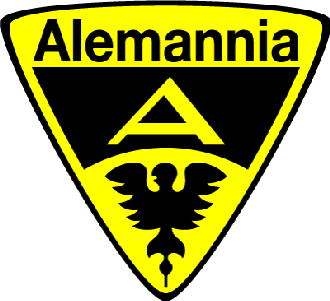 AlemanniaAachenU19