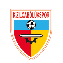 https://img.directimm.com/img/football/team/1e0eb68e9fa9031551513055a8541679.png