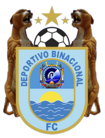 https://img.directimm.com/img/football/team/1ecee55633d7df4a1ccd326c1f6a41ed.png