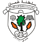 https://img.directimm.com/img/football/team/1f7125ac52f62da0cb062b5b97076979.png