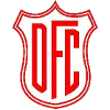 https://img.directimm.com/img/football/team/2336d794ccc126716e103f41a2da5567.png