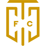 https://img.directimm.com/img/football/team/251c38a66023ad8d0ae6366541e25c66.png