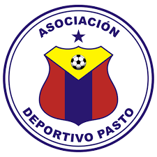 https://img.directimm.com/img/football/team/276901b5ca1e2aa38e4e59ebada4dc49.png