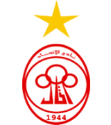 https://img.directimm.com/img/football/team/2b41510e6f27ab1cfe14ee9c9861e388.png