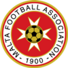 https://img.directimm.com/img/football/team/2beaa9e253290cc11dbb71553276b4ec.png