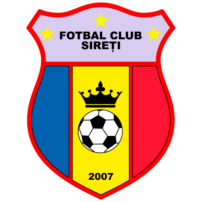 https://img.directimm.com/img/football/team/2db52cba4c988fb50ef7fd94cc6e6acf.png