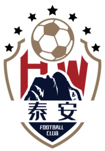 https://img.directimm.com/img/football/team/2f9eb966ea08f899aab909c6af10513a.png