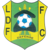 https://img.directimm.com/img/football/team/3182993cfce2344b6dd9f88c216c546a.png