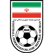 https://img.directimm.com/img/football/team/31c9c81355a90ecaf838eb077de77b6a.png