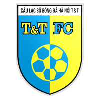 https://img.directimm.com/img/football/team/39a26ab879718e282f5427487c845b0d.png