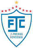 https://img.directimm.com/img/football/team/3a7f51699cb9165ed862e20e422712db.png