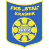 https://img.directimm.com/img/football/team/45836fd926fbefc1e574b32efe12499e.png