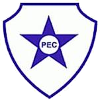 https://img.directimm.com/img/football/team/46244bb5215f2a826a6c85379485decc.png