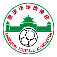 https://img.directimm.com/img/football/team/472f7c5ddfb1d2f194e4a0f824c3b913.png