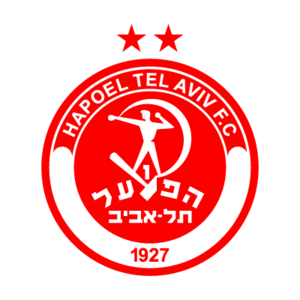 https://img.directimm.com/img/football/team/4a9a906f681a712faed887f18ceb69cb.png