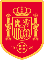 https://img.directimm.com/img/football/team/4d9ddc03de2229935fdfe3db572c3dcf.png