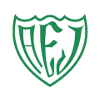 https://img.directimm.com/img/football/team/4de1c53c9fdc028109150cdcb698d044.png