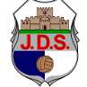 https://img.directimm.com/img/football/team/505417fc3029f77c4d4db2565668baad.png