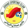 https://img.directimm.com/img/football/team/50adda561e6be520ca763d4af8e6fc73.png