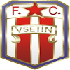 https://img.directimm.com/img/football/team/5501524558978b8de8ee205103056894.png